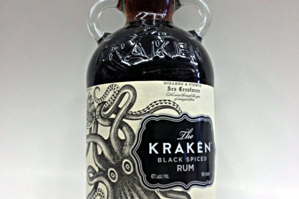 Kraken все зеркала ссылки