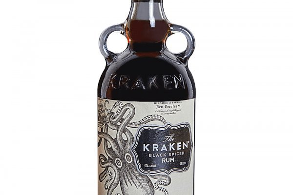 Kraken взлом