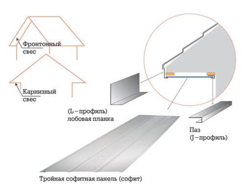 Кракен даркнет плейс