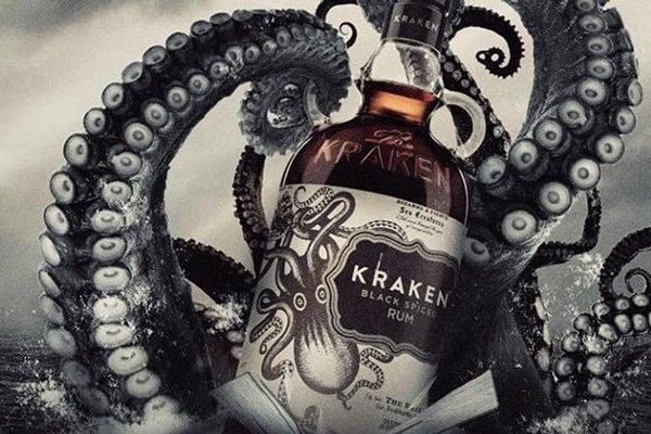 Kraken store