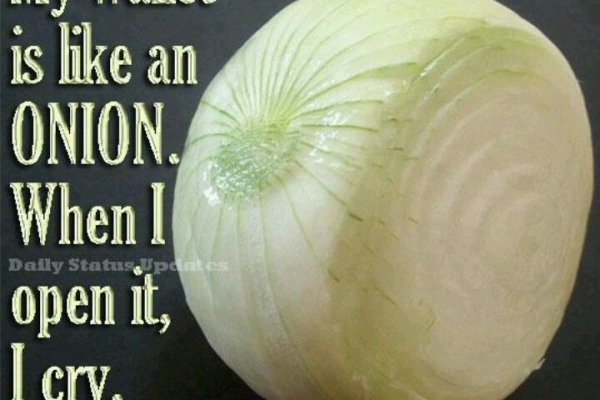 Kraken market onion