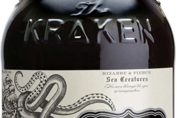 Kraken ссылка tor официальный сайт