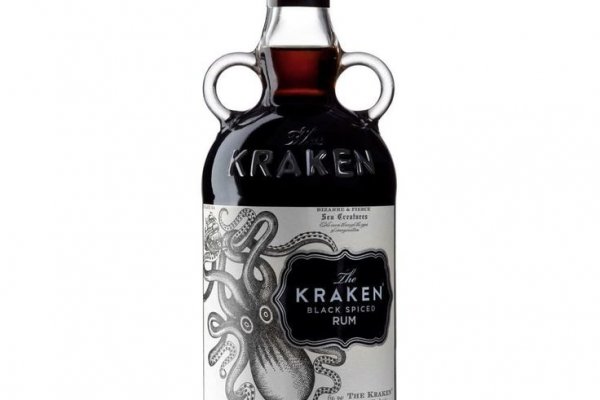 Кракен сайт ссылка настоящая kraken11