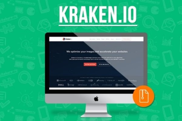 Kraken тор kraken11 store