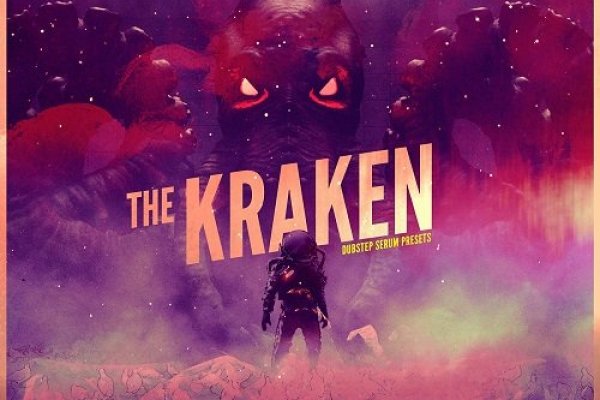 Kraken market ссылка тор